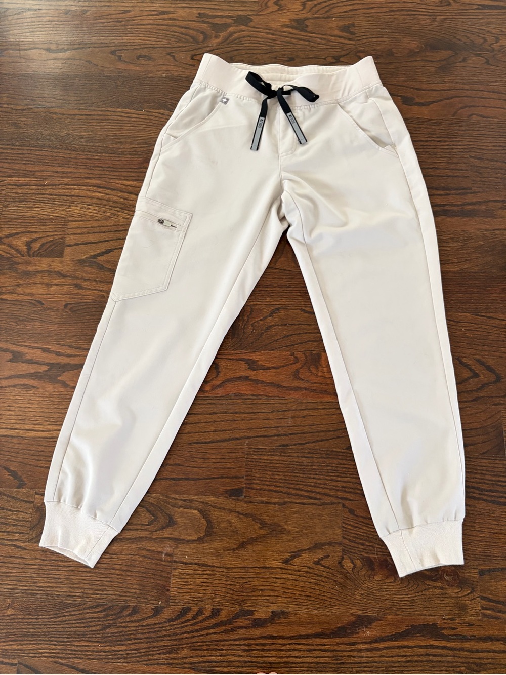 Women’s FIGS Scrub pant